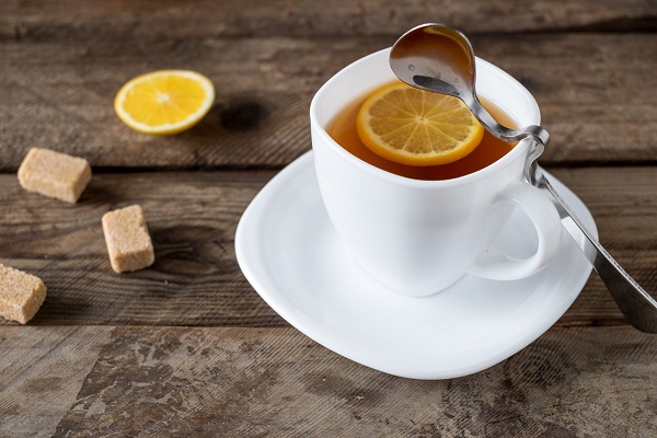 Чай с солодкой может быть опасен для почек